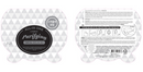 Purifying Charcoal All in One Modeling Mask