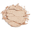 Glow To Highlighter Starburst
