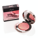Glow To - Blush & Glow - Pinch Me