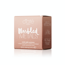Marbled Metals