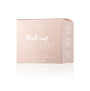 Make Up Melter Remover Balm