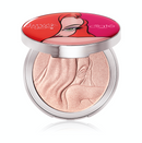 JR Roger, Darling! - Glow To Highlighter