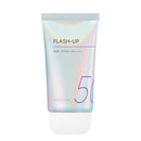 Flash-Up Sun SPF50+