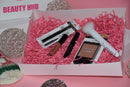 Makeup 101 Gift Box