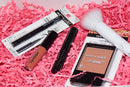 Makeup 101 Gift Box