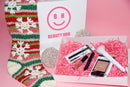 Makeup 101 Gift Box