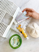 Summer Kit 2