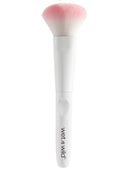 Powder Makeup Brush