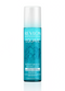 Equave Instant Beauty Hydronutritive Conditioner 200 ML