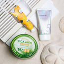 Summer Kit 2