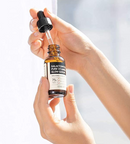Galactomyces Pure Vitamin C Glow Serum 30ml