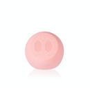 Piggy Perfector- Beauty Sponge