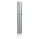 Wonderwand Mascara
