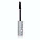 Wonderwand Mascara