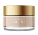 Iris Contorno de Ojos