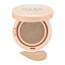 Hard Cover Glow Cushion EX Set