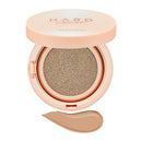 Hard Cover Glow Cushion EX Set