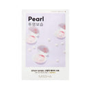 Pearl Airy Fit Sheet Mask