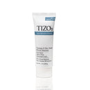 Tizo 3 Protector solar 100% mineral SPF40 con color