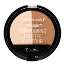 MegaGlo Contouring Palette