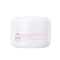 White In Milk Capsule Eye Cream