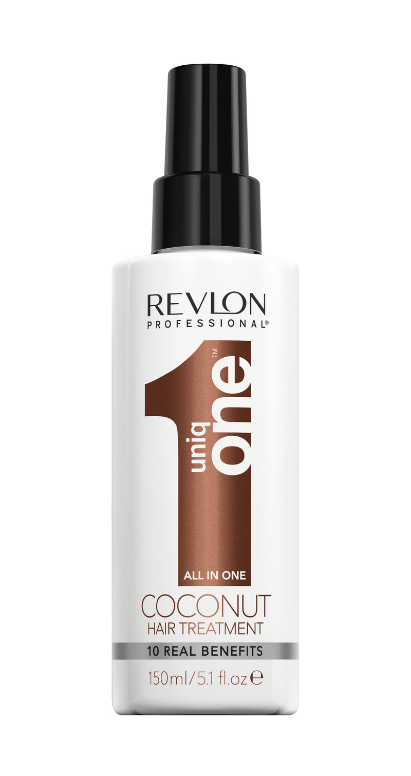 Unique One Coconut Treatment 150 ML