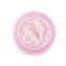 Clean It Zero Cleansing Balm Original 100ml