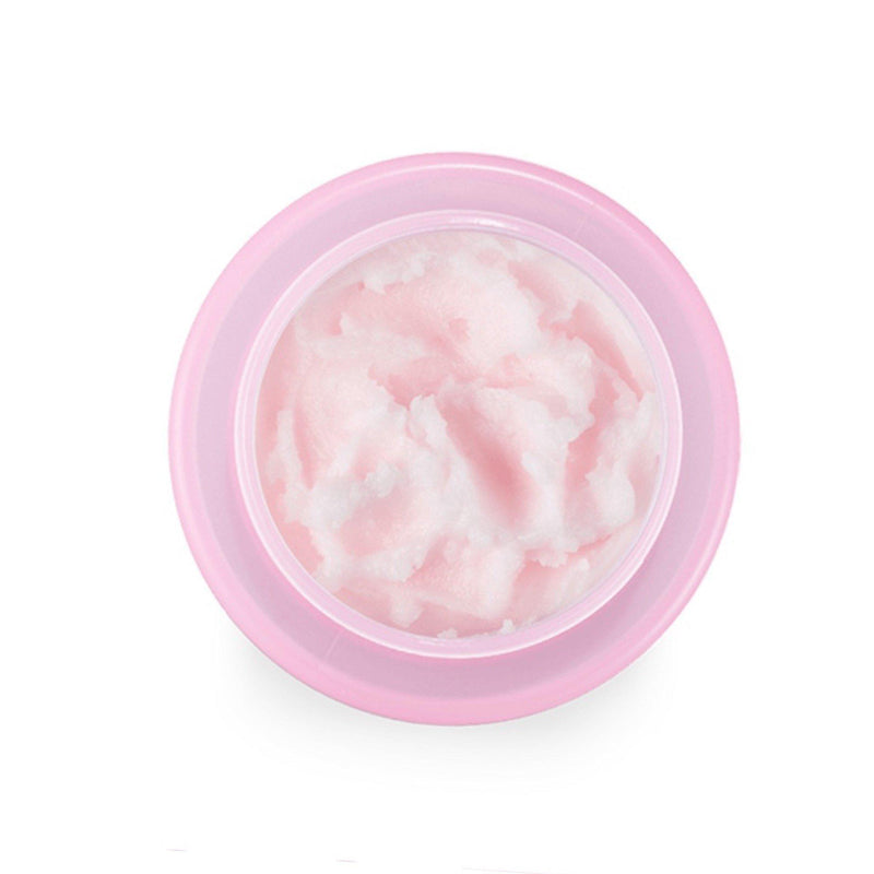 Clean It Zero Cleansing Balm Original 100ml