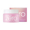 Clean It Zero Cleansing Balm Original 100ml