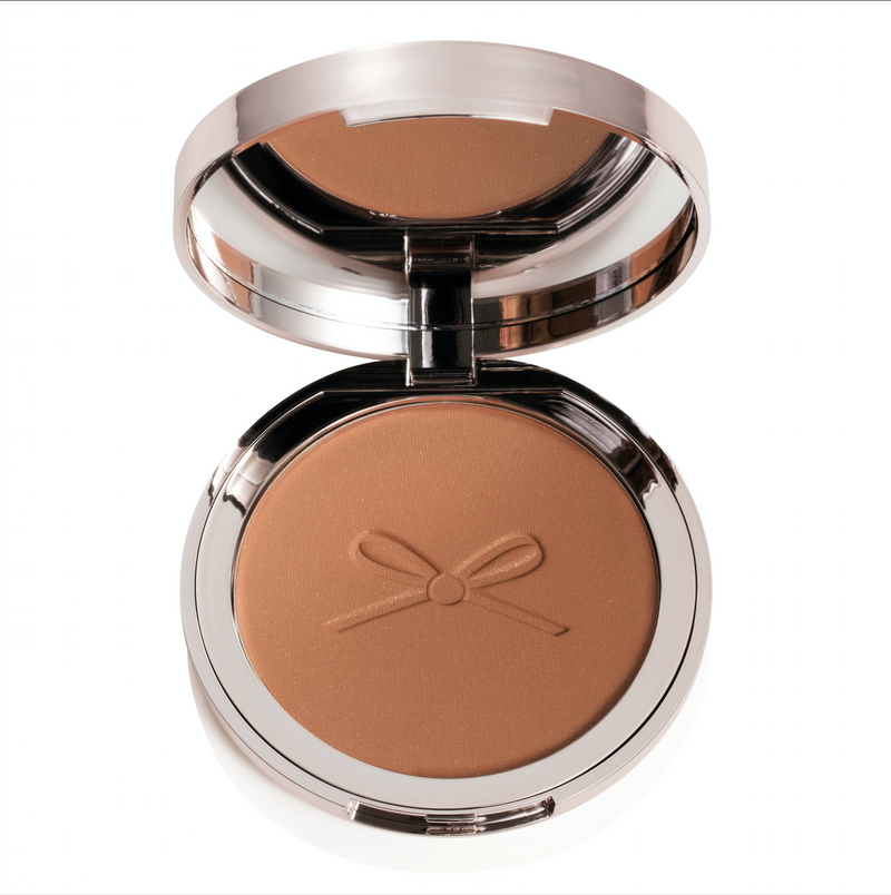 Bamboo Bronzer