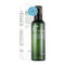 Aloe BHA Skin Toner 200ml