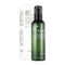 Aloe BHA Skin Toner 200ml