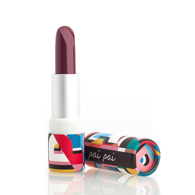 Labial Colorama