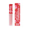 Labial Lime Crime