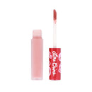 Labial Lime Crime