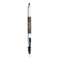 Color Icon Brow Pencil