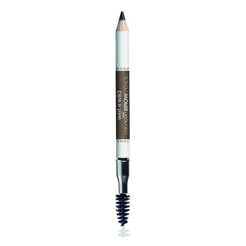 Color Icon Brow Pencil