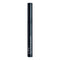 ProLine Felt Tip Eyeliner- Black