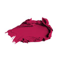 Labial Colorama