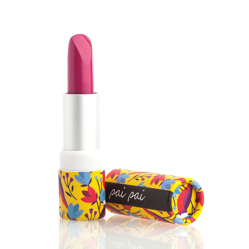 Labial Colorama