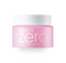 Clean It Zero Cleansing Balm Original 100ml
