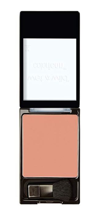 Color Icon Blush- Rosé Champagne