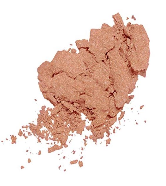 Color Icon Blush- Rosé Champagne