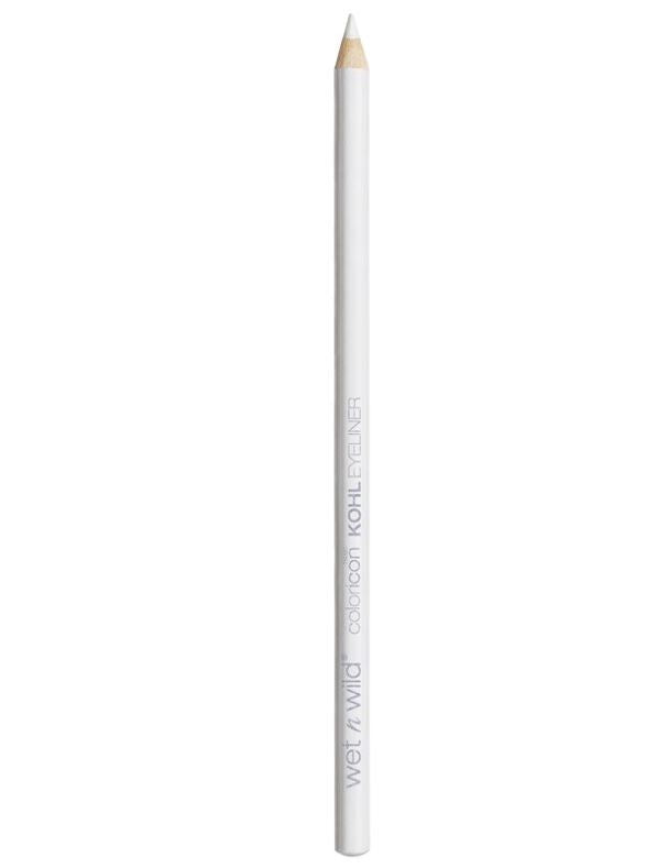Color Icon Kohl Eyeliner Pencil