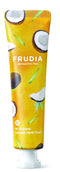 Crema de Manos