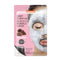 Deep Purifying Black O2 Bubble Mask