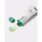 Cicapair Calming Gel Cream 80ml