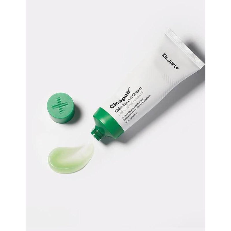 Cicapair Calming Gel Cream 80ml