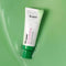 Cicapair Calming Gel Cream 80ml