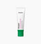 Cicapair Calming Gel Cream 80ml